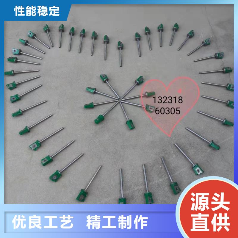 GKH191卷纬机配件用料考究耐用结实