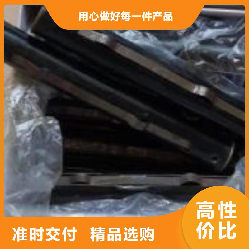 GKH191卷纬机配件织造企业优选品种