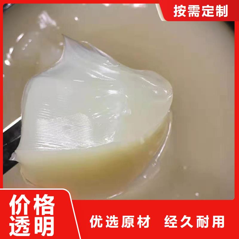 【润滑油】领航润滑脂品牌大厂家