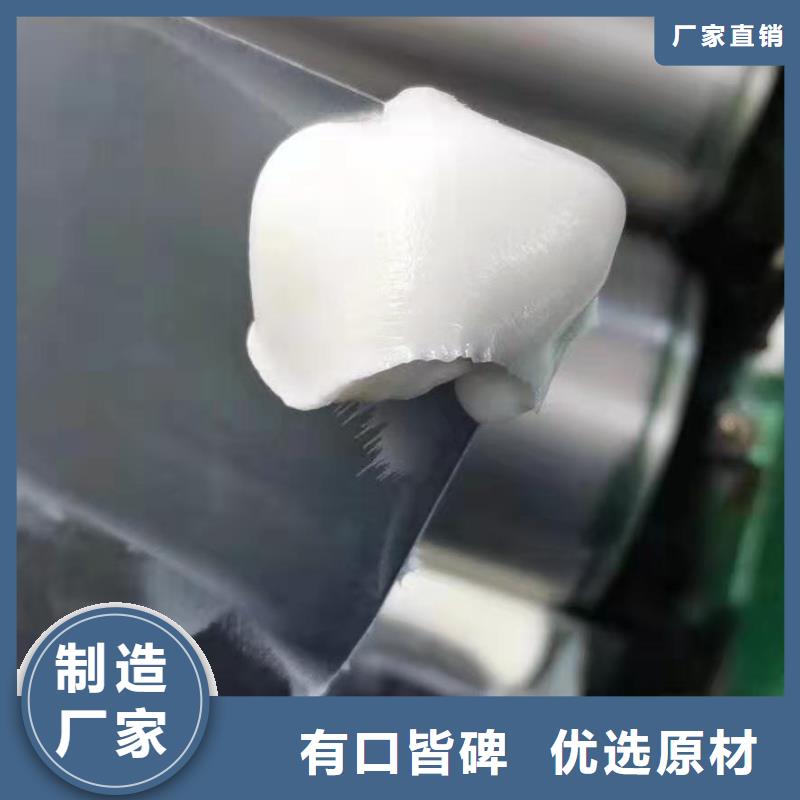 润滑油,领航通用锂基脂工厂价格