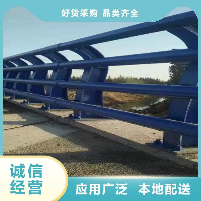 桥梁2_公路桥梁护栏专业天博体育网页版登陆链接