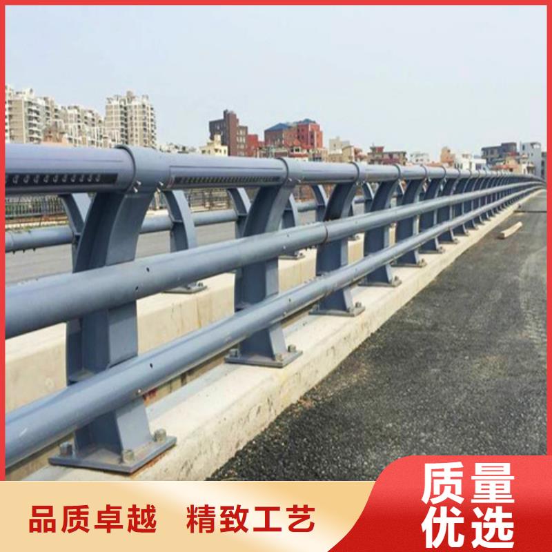 防撞护栏,道路隔离护栏海量货源