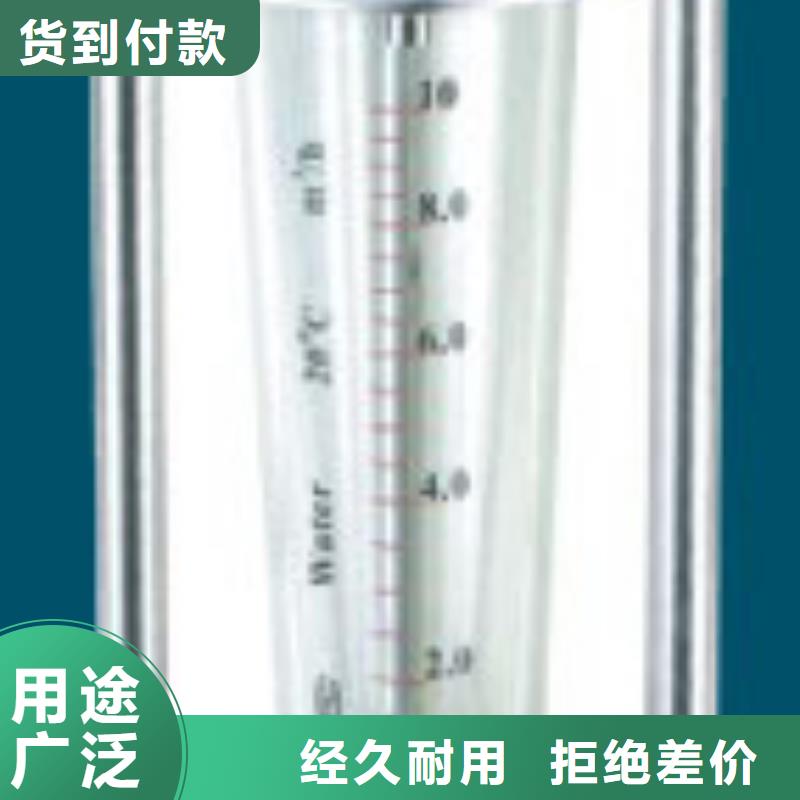 【G10】,氮气流量计源头厂家