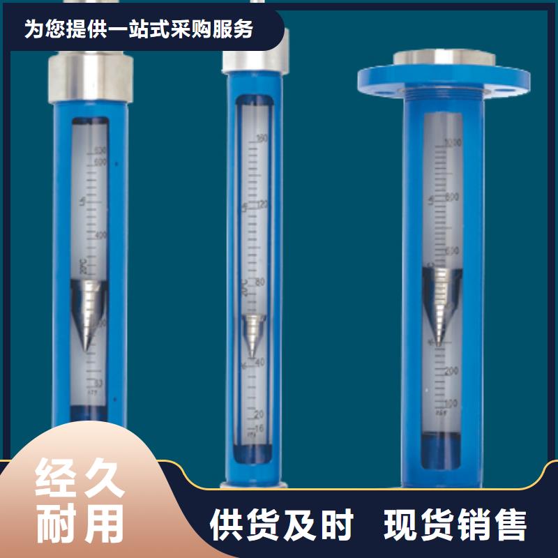 【G10】,氮气流量计源头厂家