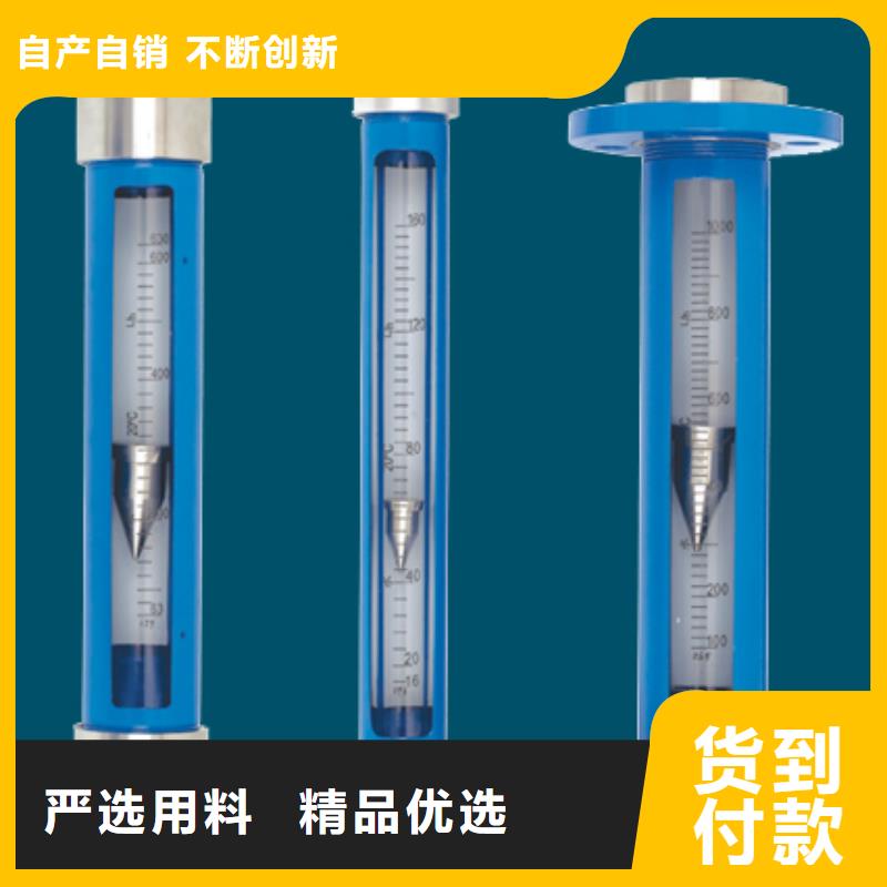 G10【玻璃流量计】敢与同行比价格