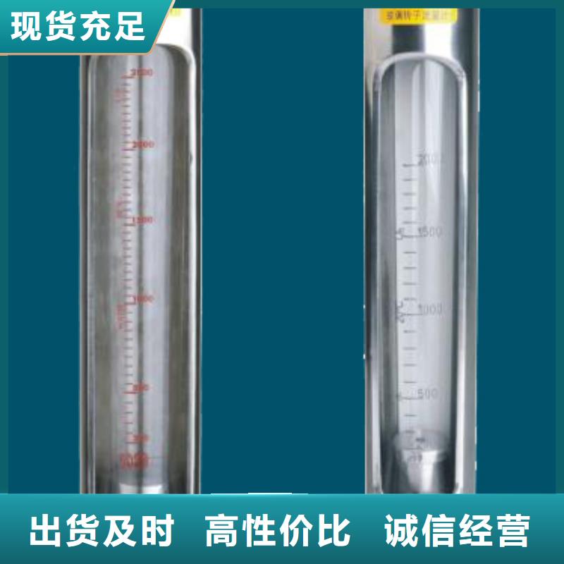 【G10防腐型转子流量计专心专注专业】