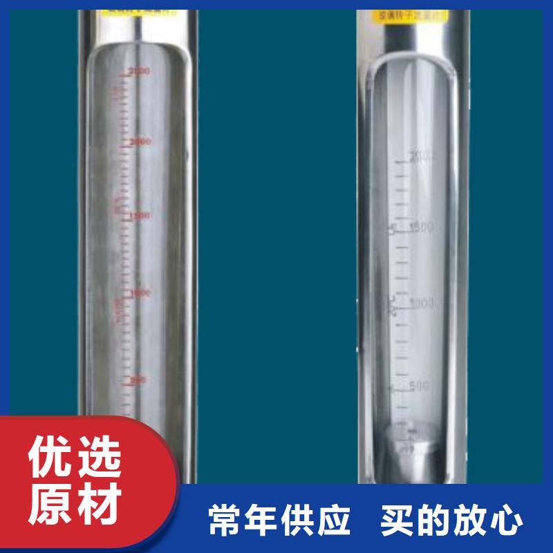 G10空气流量计厂家精选