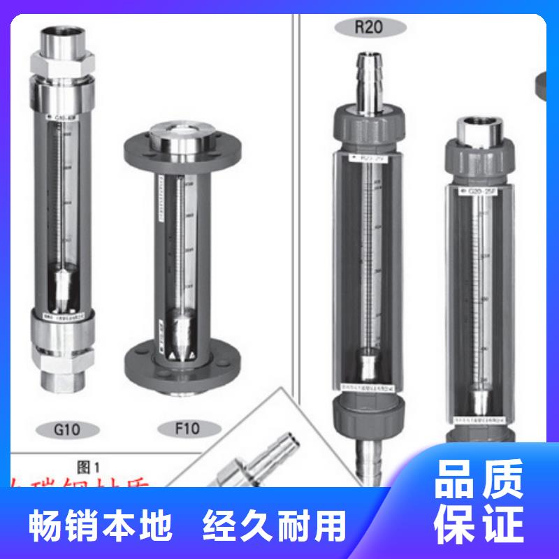 【G10】,防腐型转子流量计实力大厂家