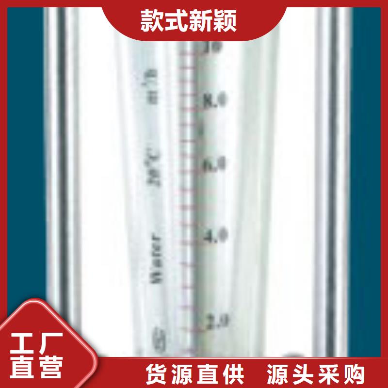 【G10】氢气玻璃转子流量计送货上门