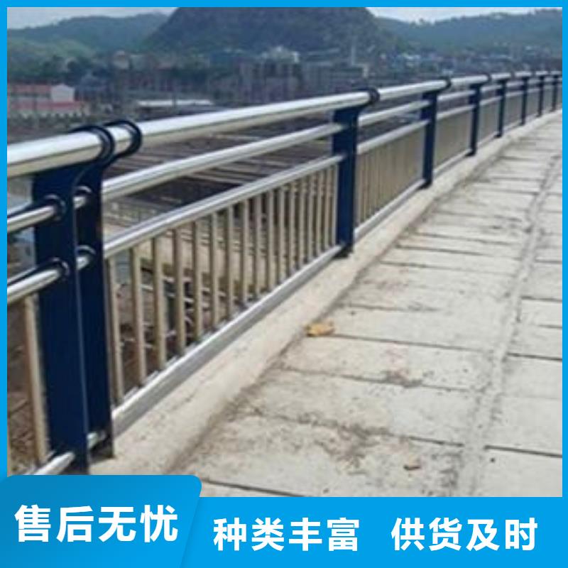 公路绳索护栏行情报价