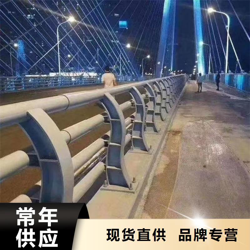 公路绳索护栏厂家批发零售