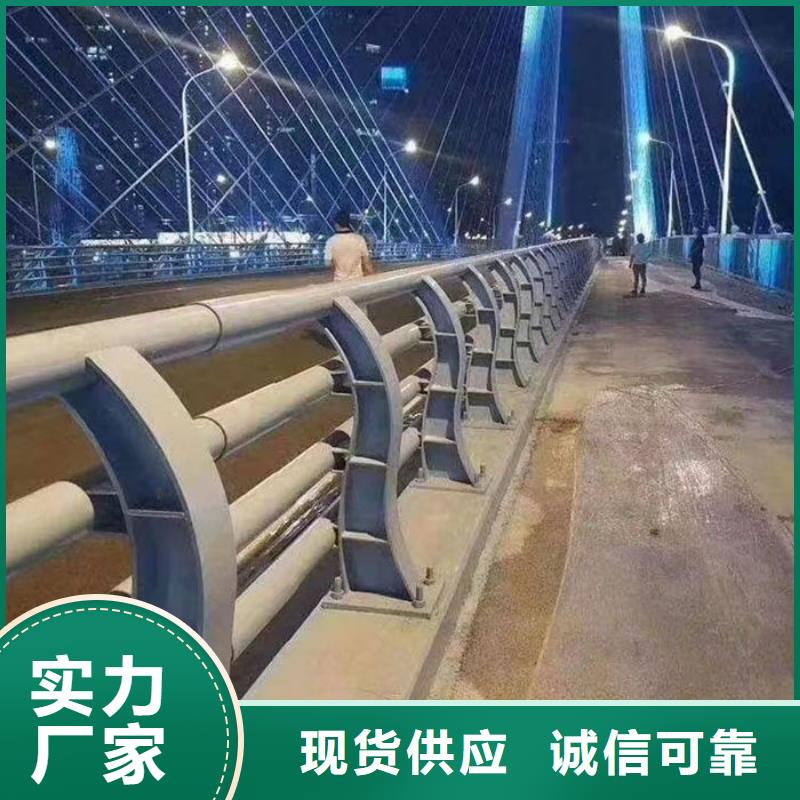 公路绳索护栏厂家批发零售