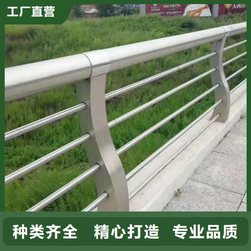 道路安全隔离栏杆常年供货