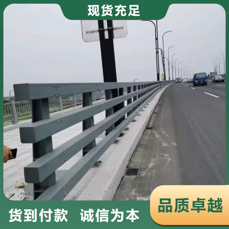 公路绳索护栏行情报价