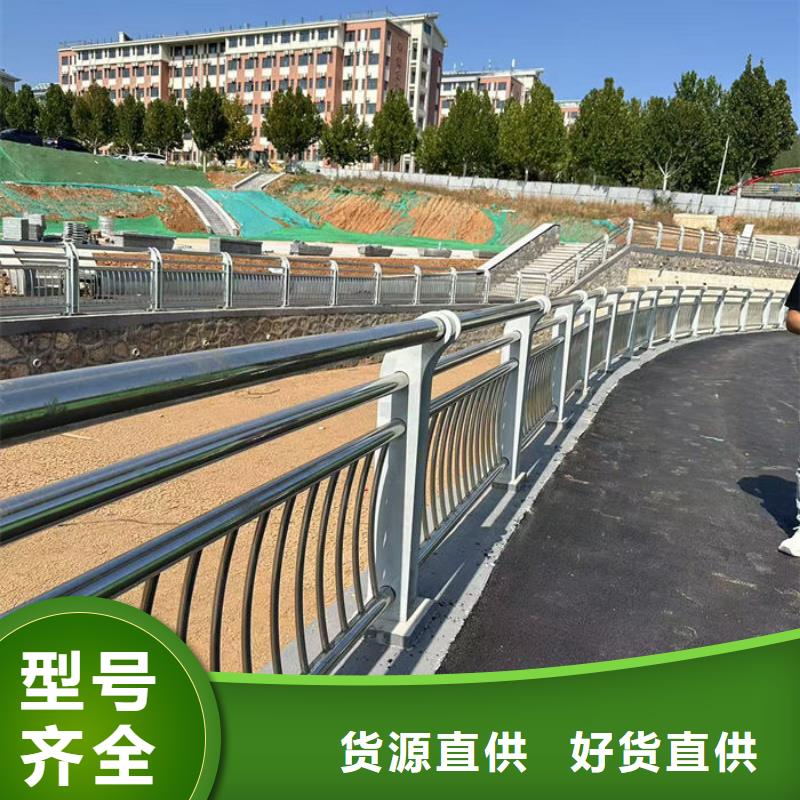 规格齐全的公路绳索护栏供货商