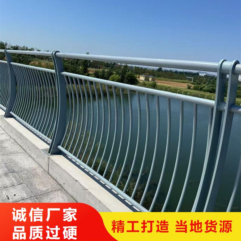 规格齐全的公路绳索护栏供货商