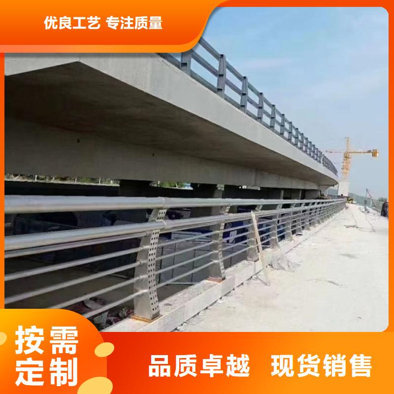 规格齐全的公路绳索护栏供货商