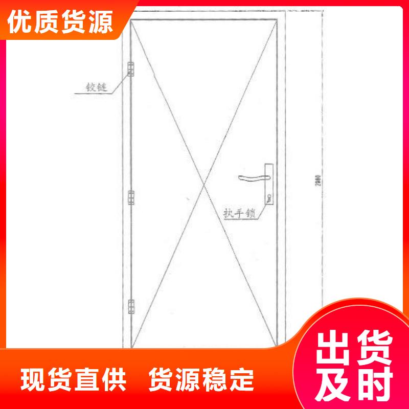 防辐射铅板辐射铅板2mm品质服务