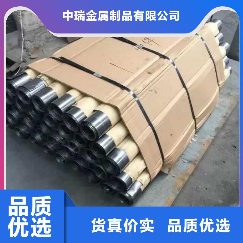 直线加速器射线防护铅门施工安装