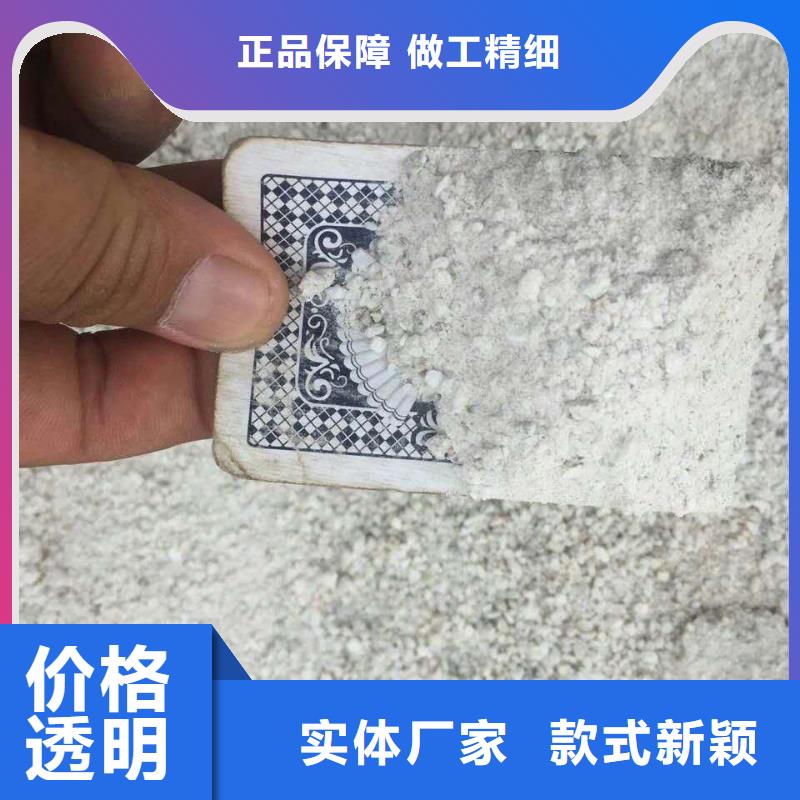 牙科铅防护铅房质优价廉