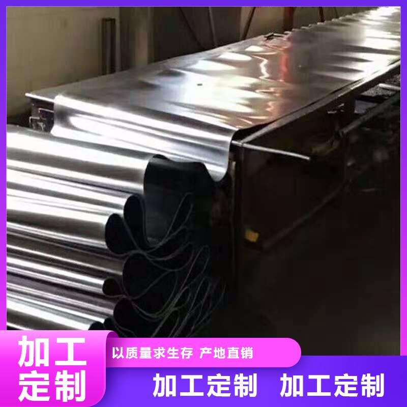 直线加速器射线防护铅门施工安装