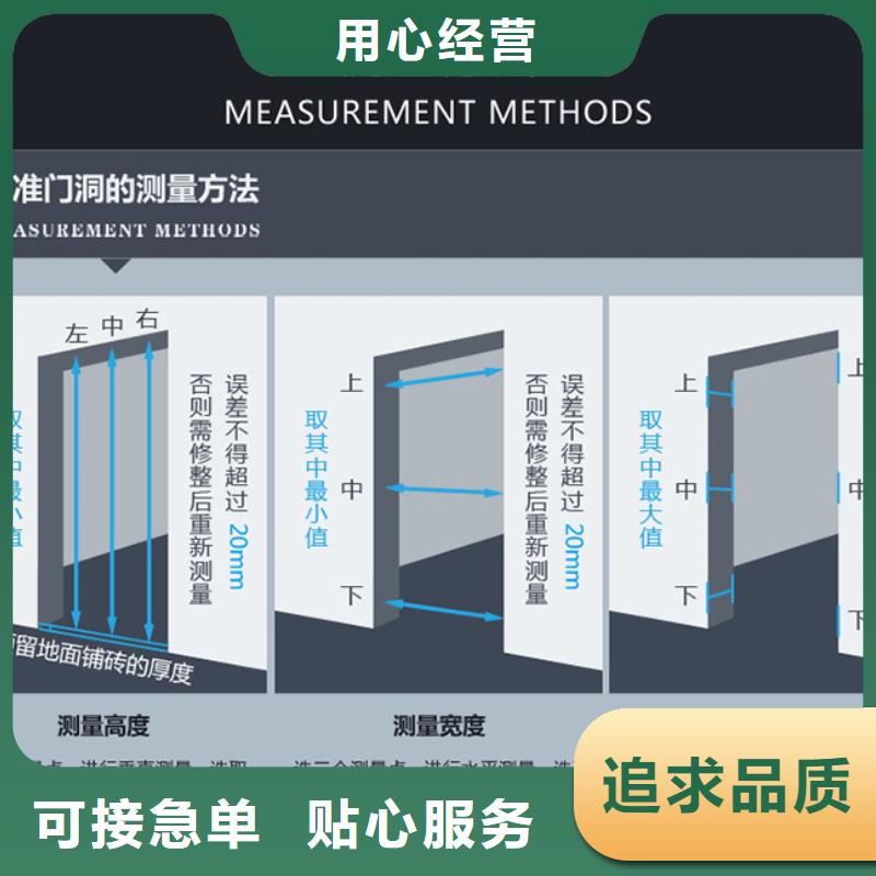 牙科防辐射硫酸钡板天博体育网页版登陆链接