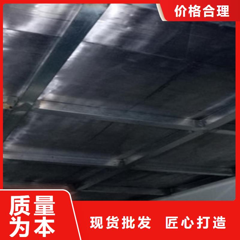 医用铅玻璃价格公道