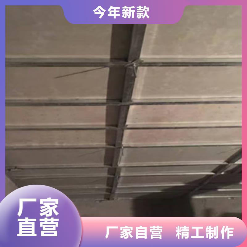 2mm铅板价格公道