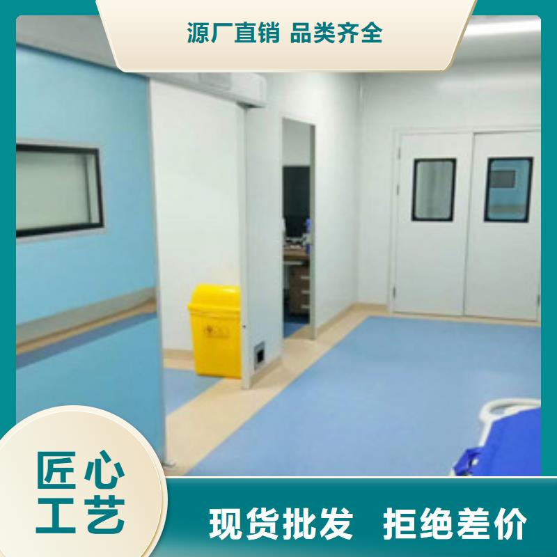 6mm铅板价格实惠