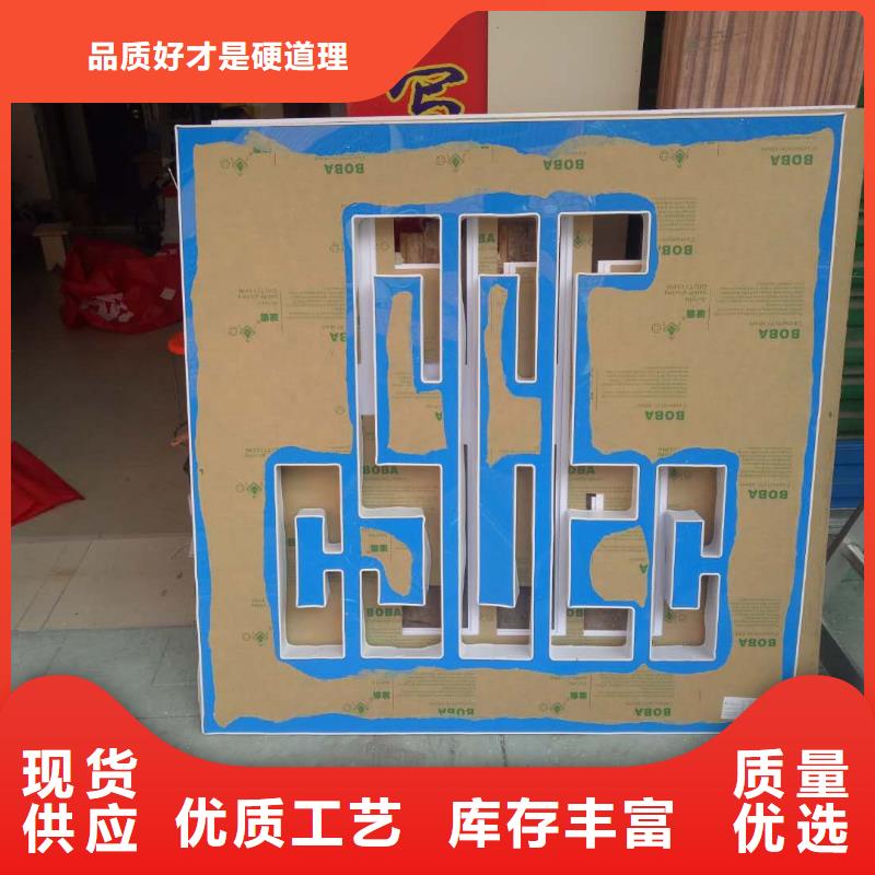 广告素材实力优品