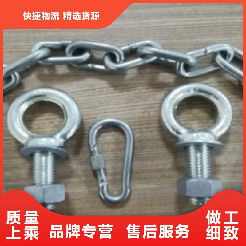 【钢制逃生管逃生管道厂家规格型号全】