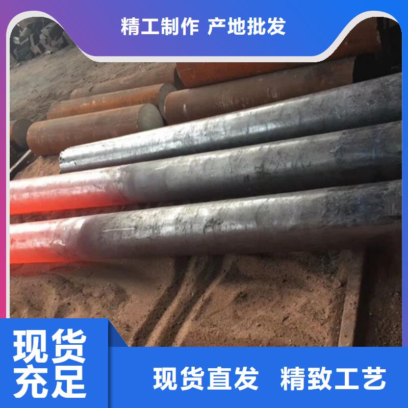 通用铜合金直销厂家