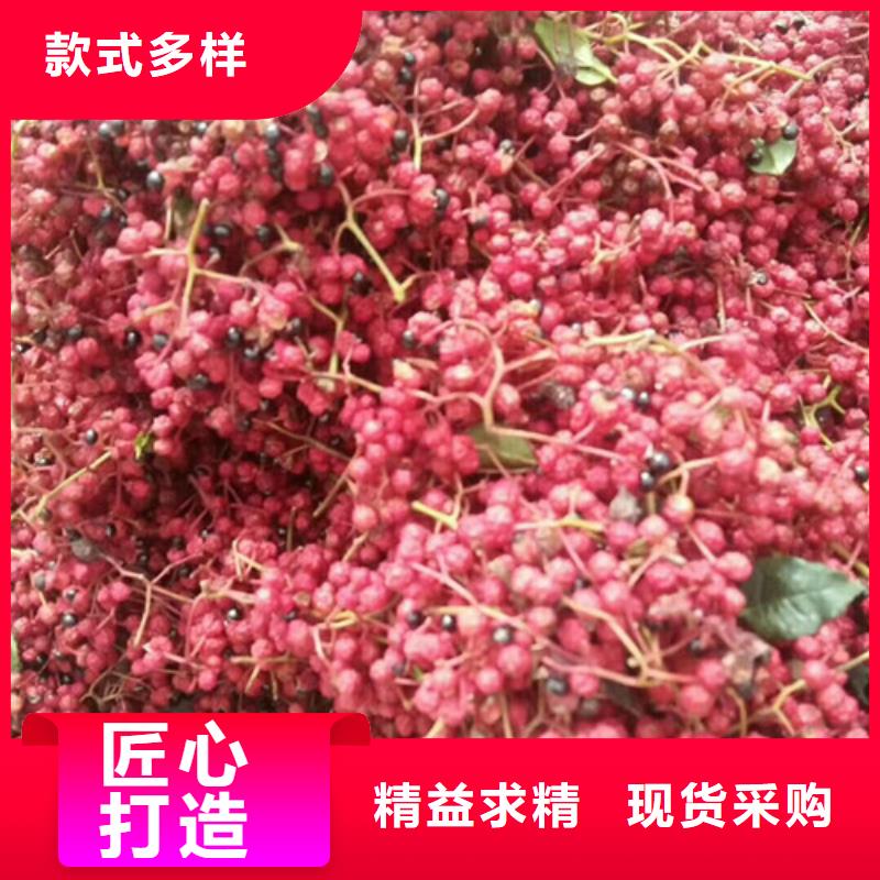 花椒苗_桃树苗海量现货