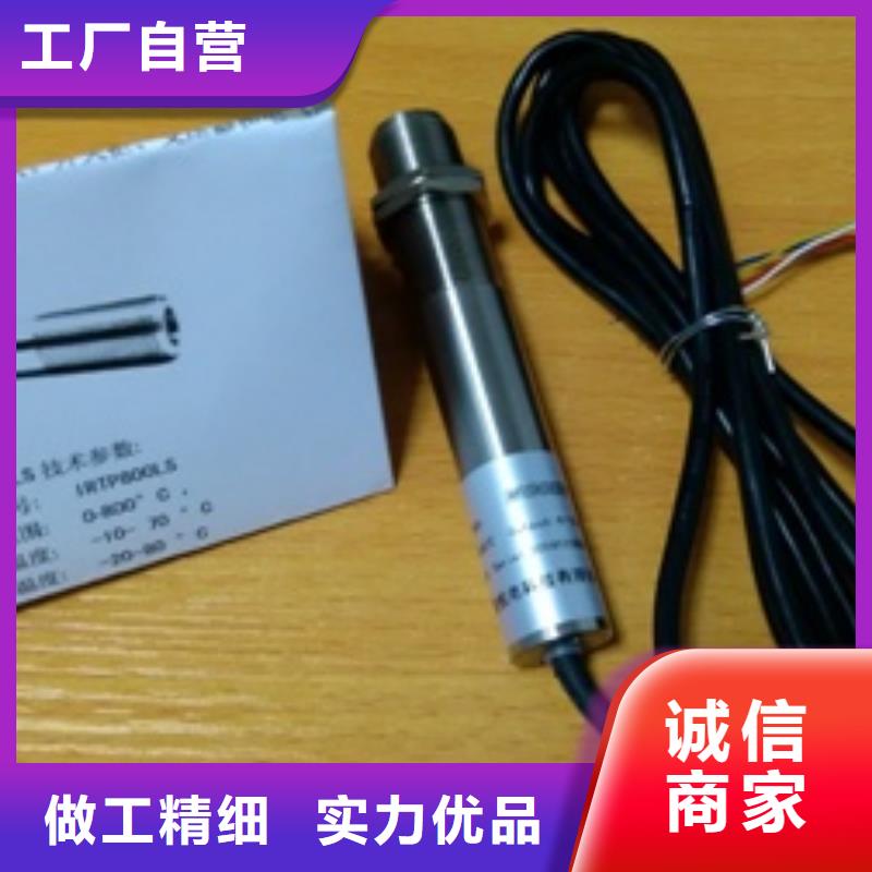 IRTP300L【吹扫装置】价格有优势