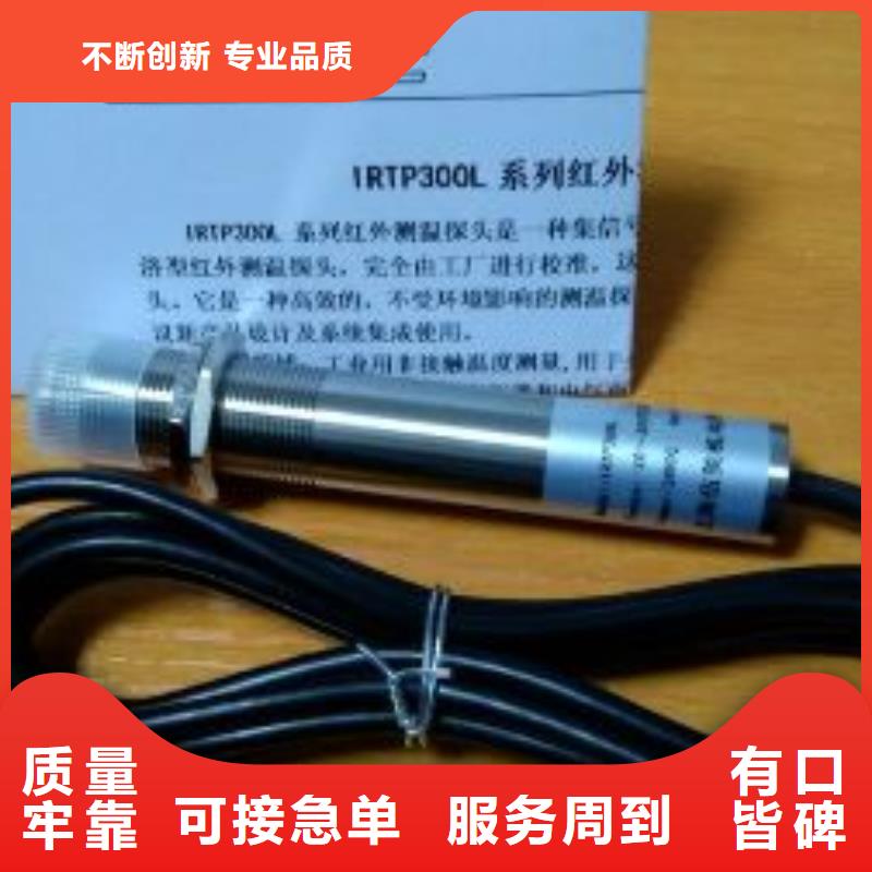 IRTP300L_吹扫装置供应采购