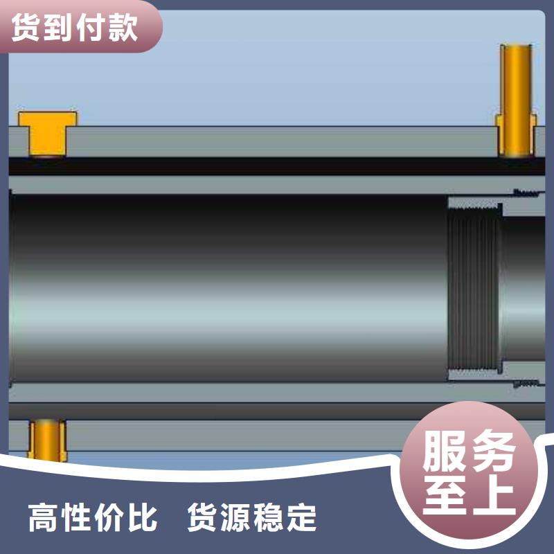 红外温度传感器_IRTP300L红外测温传感器自产自销