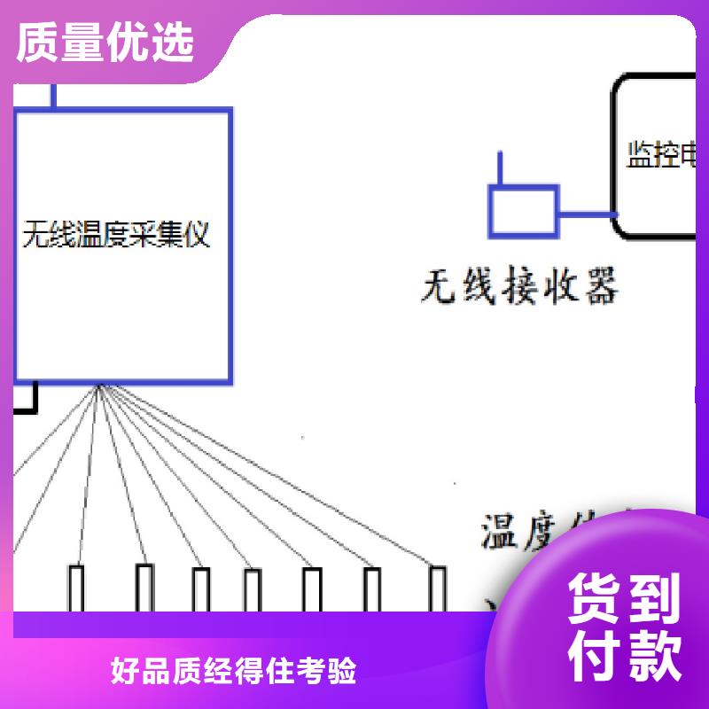 温度无线测量系统吹扫装置您想要的我们都有