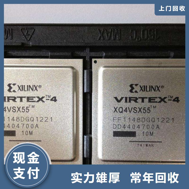 MCU【DDR3DDRIII】专业评估