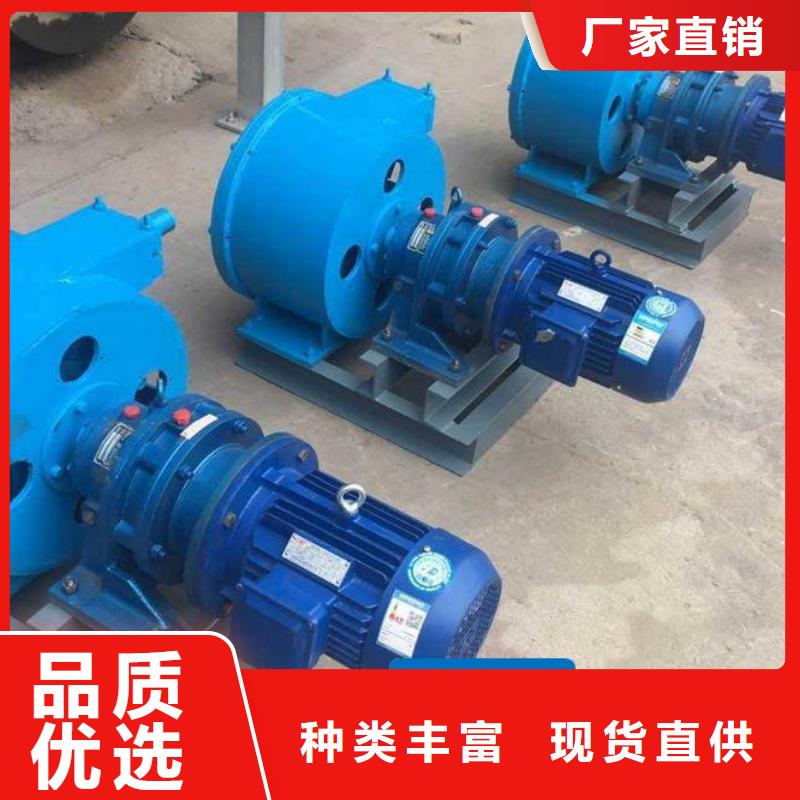 软管泵拦水带成型机专注细节更放心