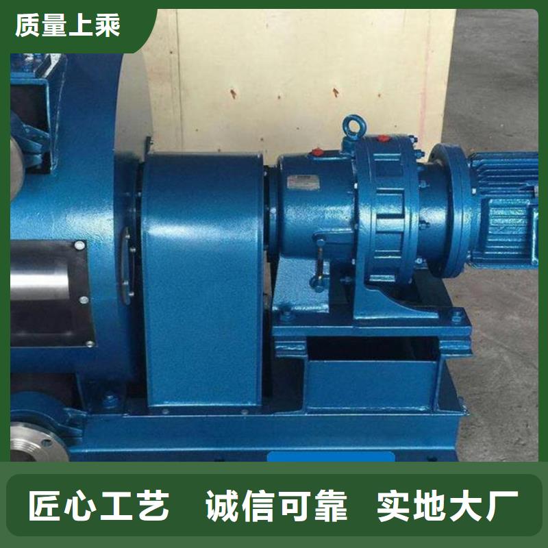 软管泵混凝土抛丸机颜色尺寸款式定制