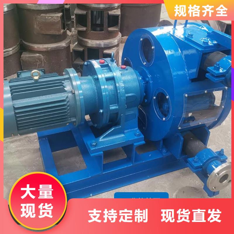 软管泵一件也发货