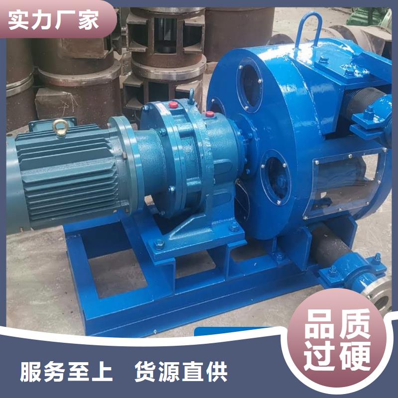 软管泵拦水带成型机省心又省钱