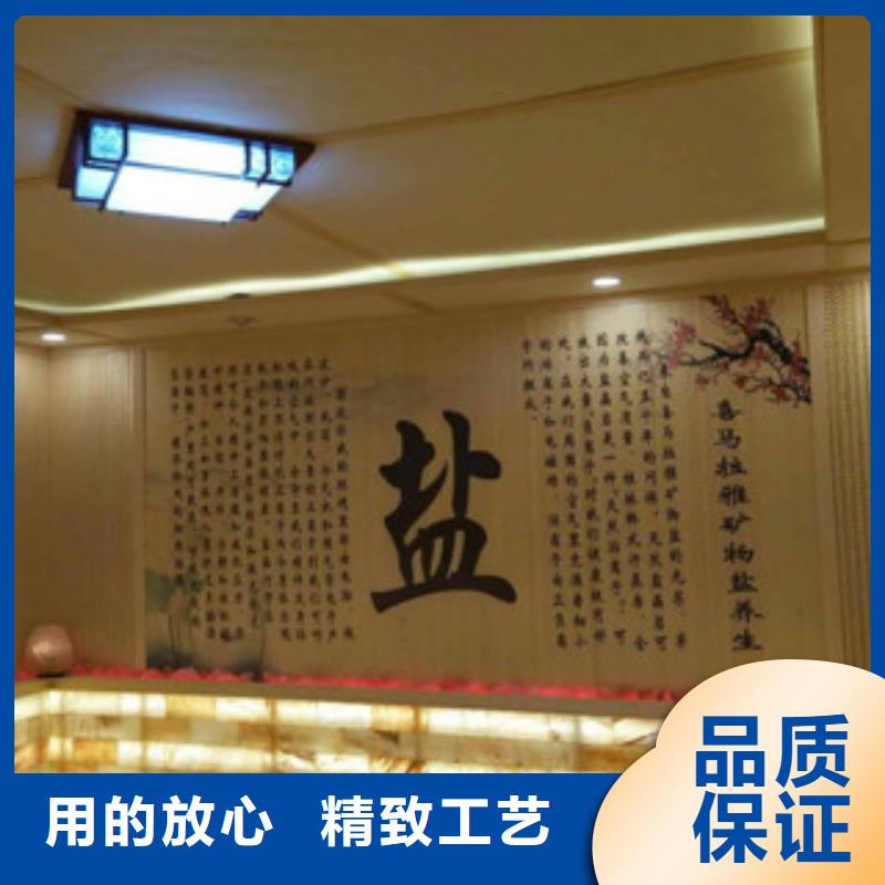 【汗蒸房安装价格】汗蒸房承建市场行情