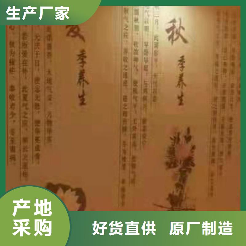 汗蒸房安装_汗蒸房承建长期供应