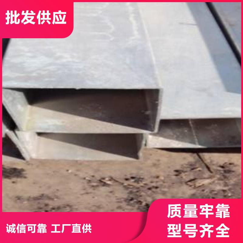 【高建管_桥梁耐候板专业生产设备】