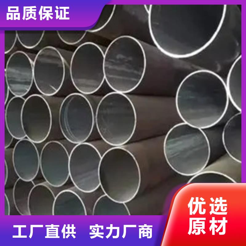 【高建钢管】锅炉容器板专业生产团队