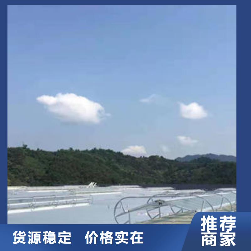 钢结构通风气楼源头厂家