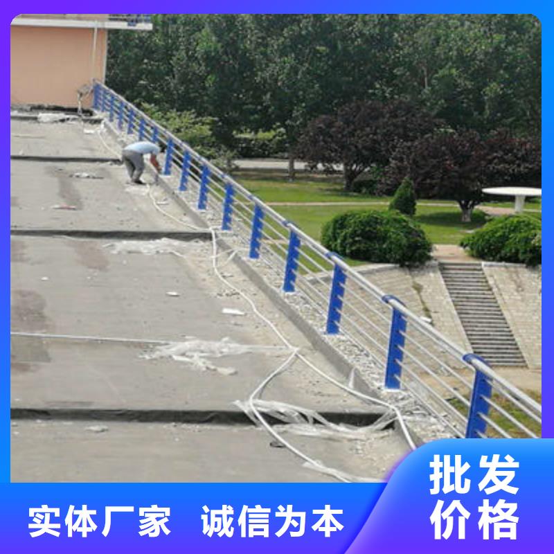 公路护栏,q235b波形护栏板打造行业品质