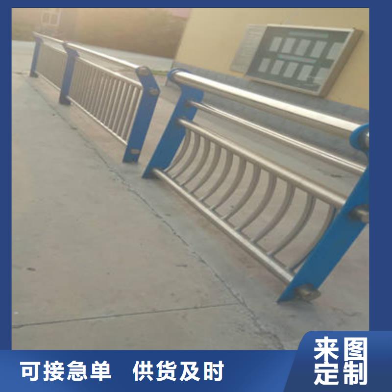 防撞立柱,道路防撞护栏工厂价格