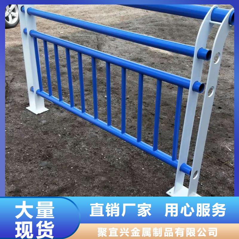 防撞护栏道路隔离栏好产品价格低